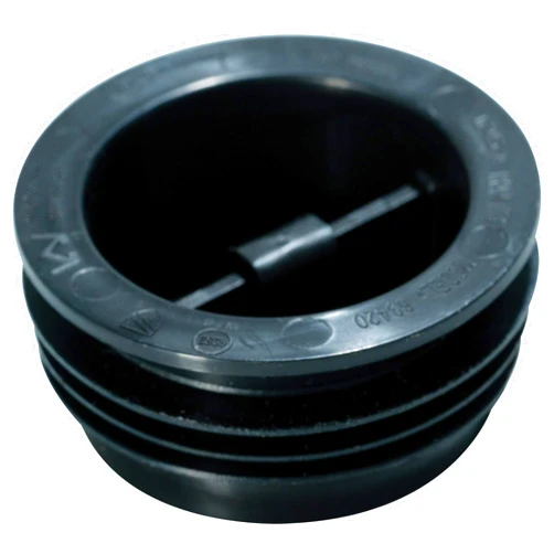 AB&A 69420 Trap-Tite 2