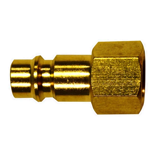 Milton Industries S-761 1/4