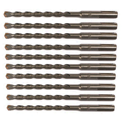 OXTUL SDS PLUS Hammer Drill Bits 5/16