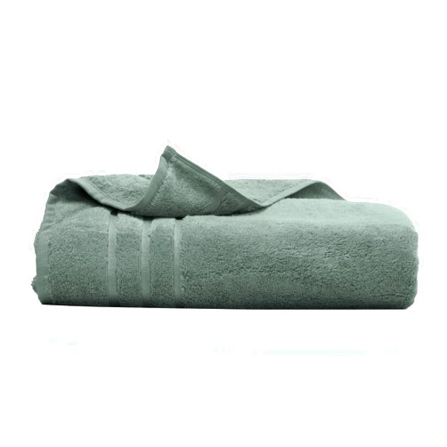 Cariloha Extra Smooth Towel Viscose 28