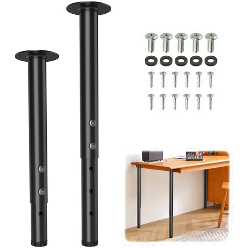 IRONDIY 2PCS 15