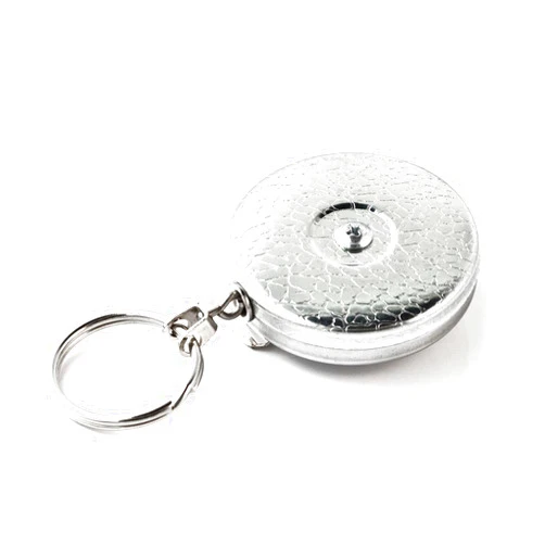 KEY-BAK Original Striker Holder with 24