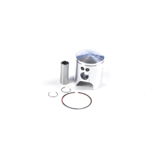 Wiseco - 833M04750 CR85 03 (833M04750)