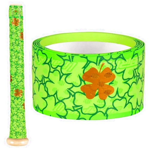 Lizard Skins DSP Ultra Outburst Baseball Bat Grip - 0.5mm 1.1mm – Next-Gen Durasoft Polymer Bat Tape