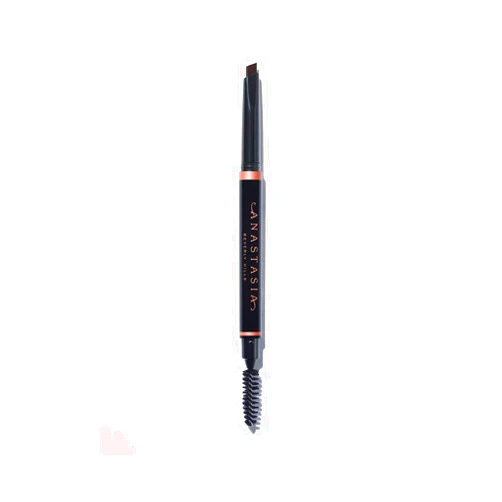 Anastasia Beverly Hills - Brow Definer