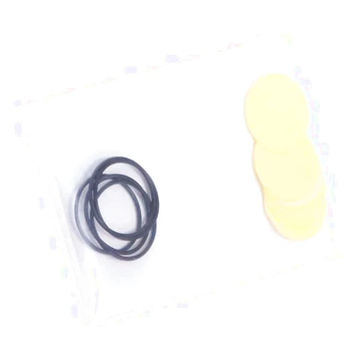 Oakton DO Meter Replacement membranes