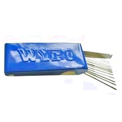 Ors Nasco WYPO, SP-1, WY SP-1 STANDARD TIP CLEANER