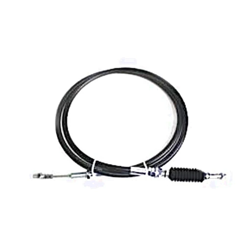 PAI Industry Clutch Cable Release for MACK Replaces # 27RC337P3 (110in)(MH)