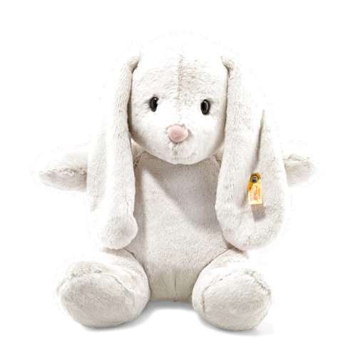 Steiff Hoppie Rabbit: Premium 15