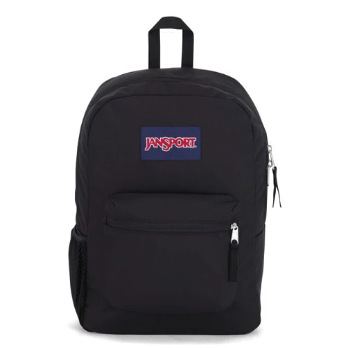 JanSport Cross Town Backpack 17
