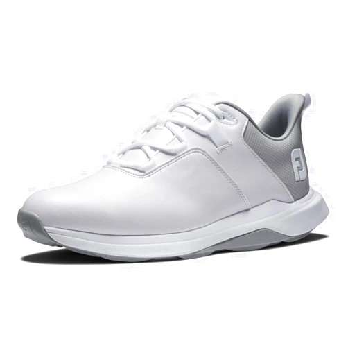 FootJoy Men's Prolite Previous Season Style Golf Shoe