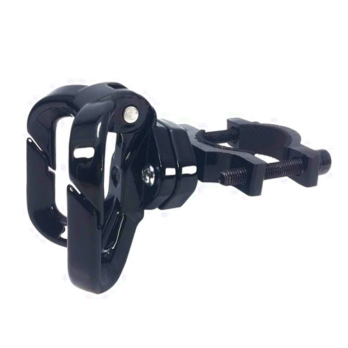 MORICHS Universal Hanger Gadget Bag Claw Hook for Electric Scooter Hanging Pothook Accessories for Scooter,Bike,MTB
