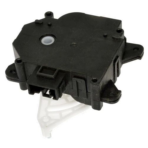 Dorman 604-917 HVAC Blend Door Actuator Compatible with Select Lexus Models