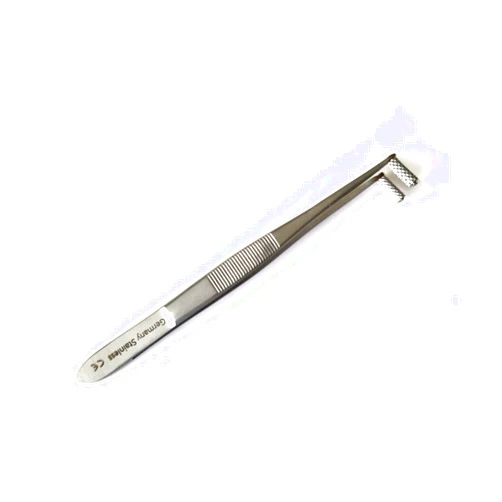Generic Collins Expressor Forcep Expression Meibomian Gland Meibom Ophthalmic 4