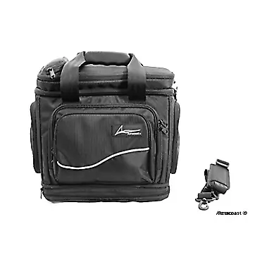 Aerocoast PRO EFB + Cooler II