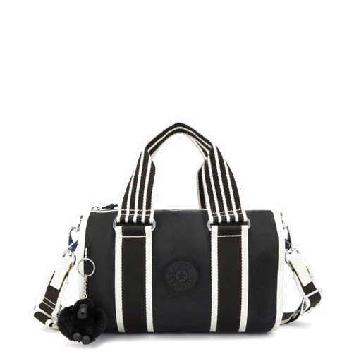 Kipling Katina Barrel Bag