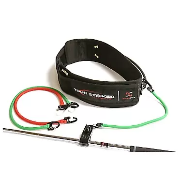 Tour Striker Inc Tour Striker PlaneMate