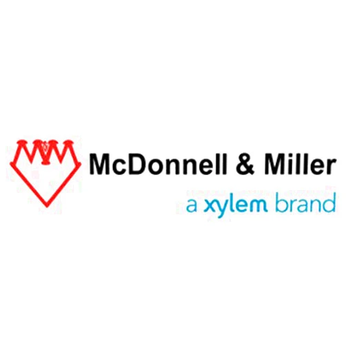 McDonnell & Miller 354141 (Product Number)