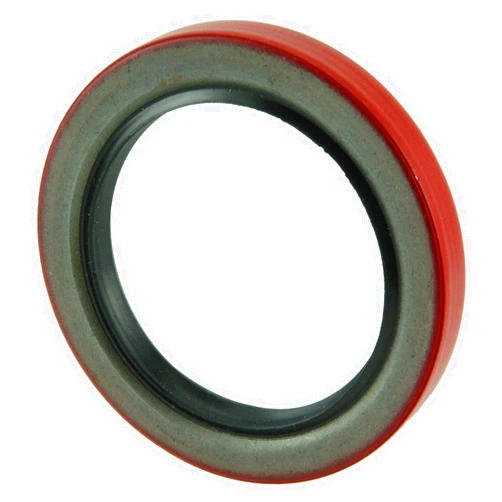 National 412861 Oil Seal