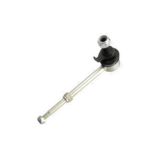 F F FUNCTION FORM DURABLE® DAP-4883035020 Stabilizer Link, Rear L=R