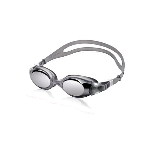 Speedo Unisex-Adult Swim Goggles Hydrosity