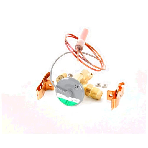 SPORLAN FVE-1-C 3/8