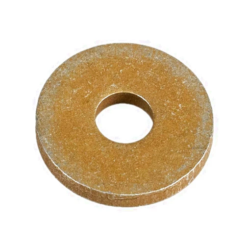CUB CADET 736-0247 Flat Washer Z Force RZT GT 40 44 46 48 i1046 Challenger