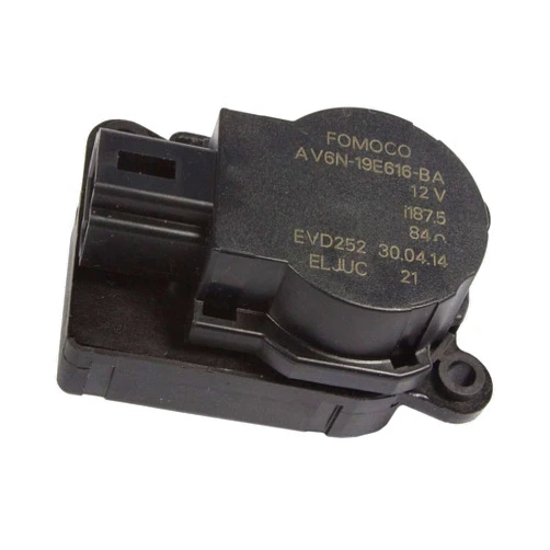 Motorcraft - Control (P) (YH1941)