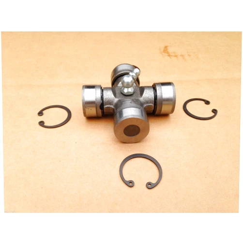 Eurocardan Cross and Bearing Kit for Eurocardan Series 4 Driveline # 1004020 !