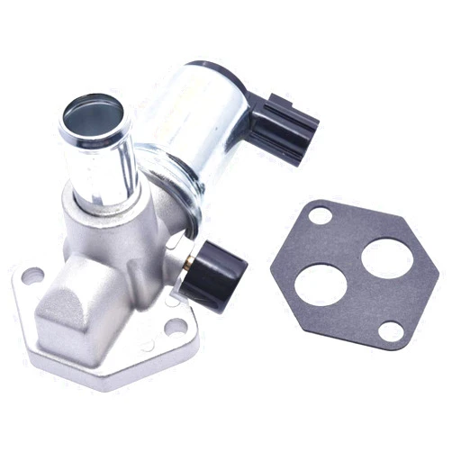 Walker Products 215-2034 Fuel Injection Idle Air Control Valve