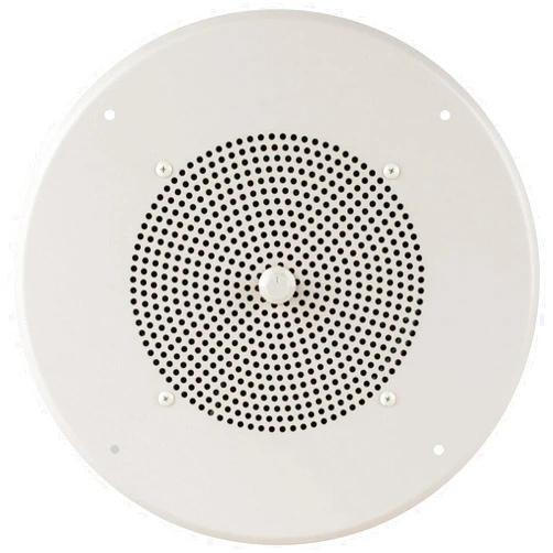 Bogen Ceiling Speaker ASWG1
