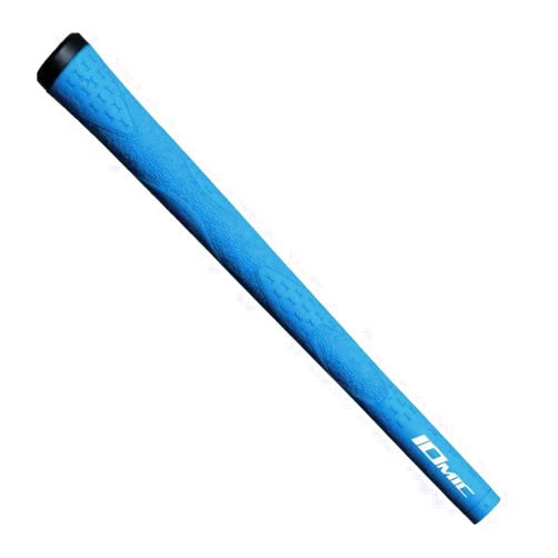 Iomic iX 2.3 Golf Grip (Choose Color and Qty)