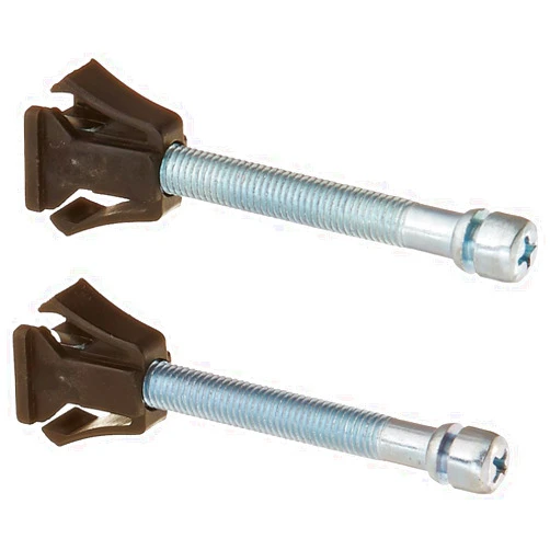 Dorman 42119 Headlight Adjusting Screw