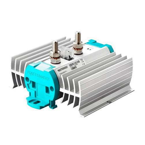 Mastervolt Charge Mate Pro 90
