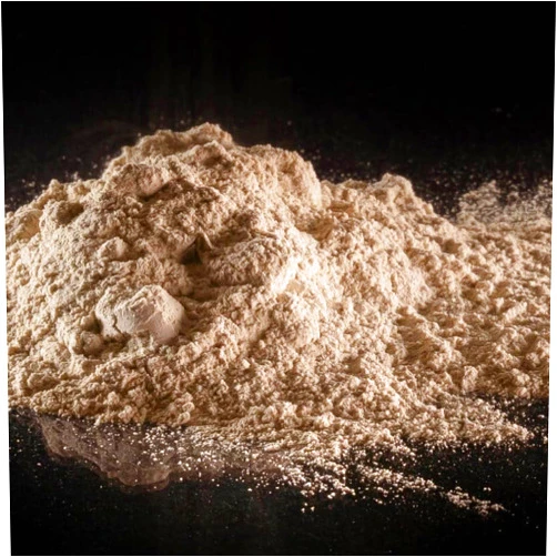 USA LAB Carbon Chemistry Activated Bentonite Clay T-5® - 2kg, 9kg, 18kg, 130kg & 750kg - USAlab