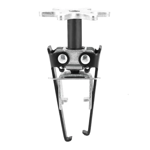 Acymner Overhead Valve Spring Compressor | Universal Automotive Engine Removal Repair Install Tool for Quick Removal of Valve Springs