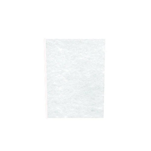 LUXPaper 8.5