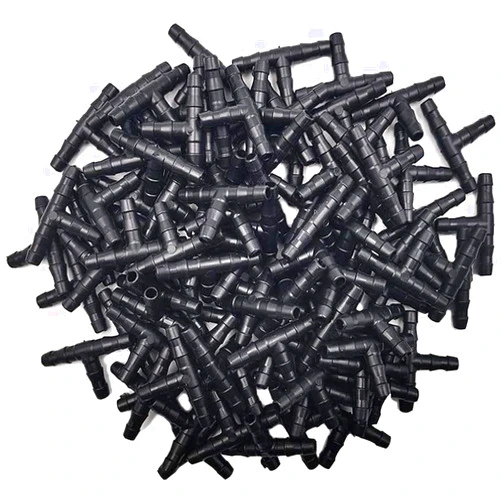 Kalolary 200pcs 1/4