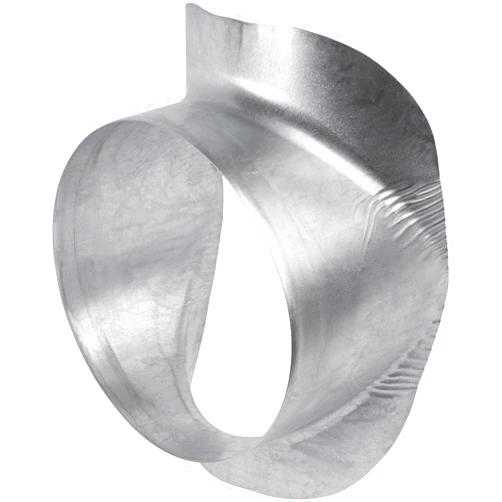 Vent Systems 10