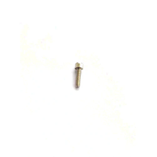 Lysee 3D Printer Parts & Accessories - Afinia Tiertime 3D Printer UP Plus 2 Non Standard Customization of Printing Head Fixed Screw Nozzle extruder