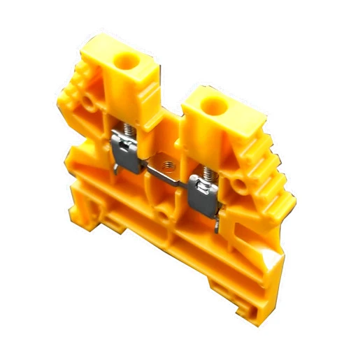 KONNECT-IT KN-T12YEL-50 N New