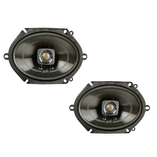 Polk Audio DB572 DB+ Series 5