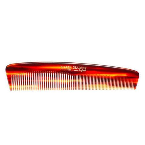 Mason Pearson Styling Comb, 0.1 lb.