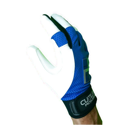 CUZINA HexPro Pickleball Racquetball Glove
