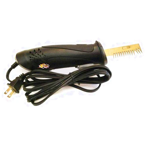 Speedee Trim Corded Trimmer with P2 Blade
