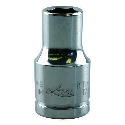 K Tool International KTI27107