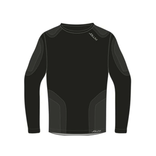 Joluvi Performance XL