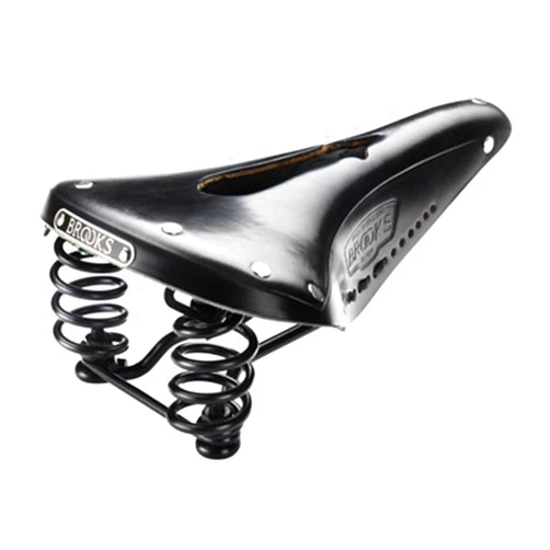 Brooks England Brooks Saddles Men's Imperial