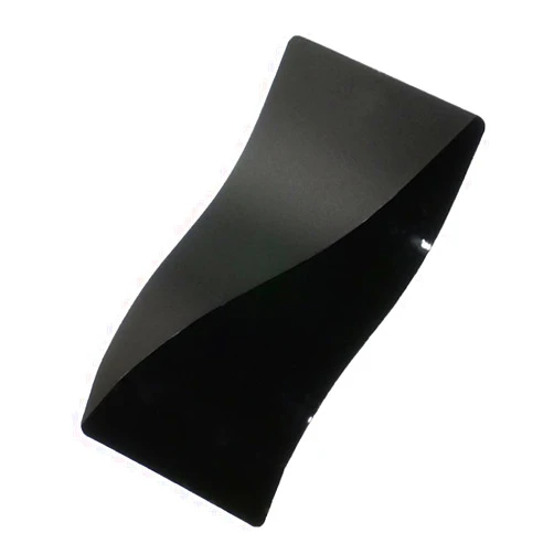 PRISMATIC POWDERS® Casper Clear (1 LB/PPS-4005) - The Powder Coat Color Experts