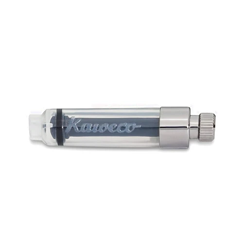 Kaweco Mini Piston Converter for Sport Pens